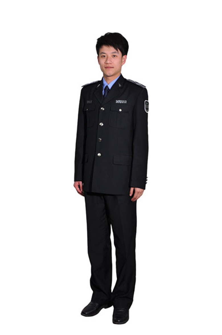 技術監(jiān)督標志服