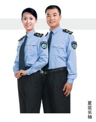 衛(wèi)生監(jiān)督制服