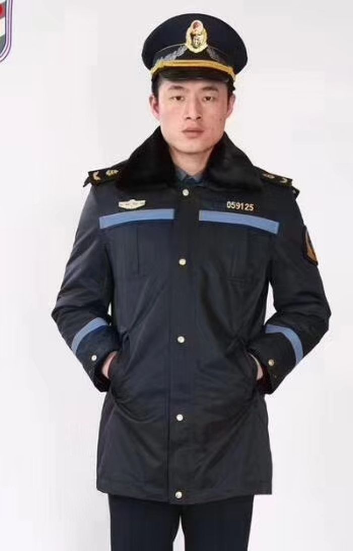 交通執(zhí)法/路政/運政