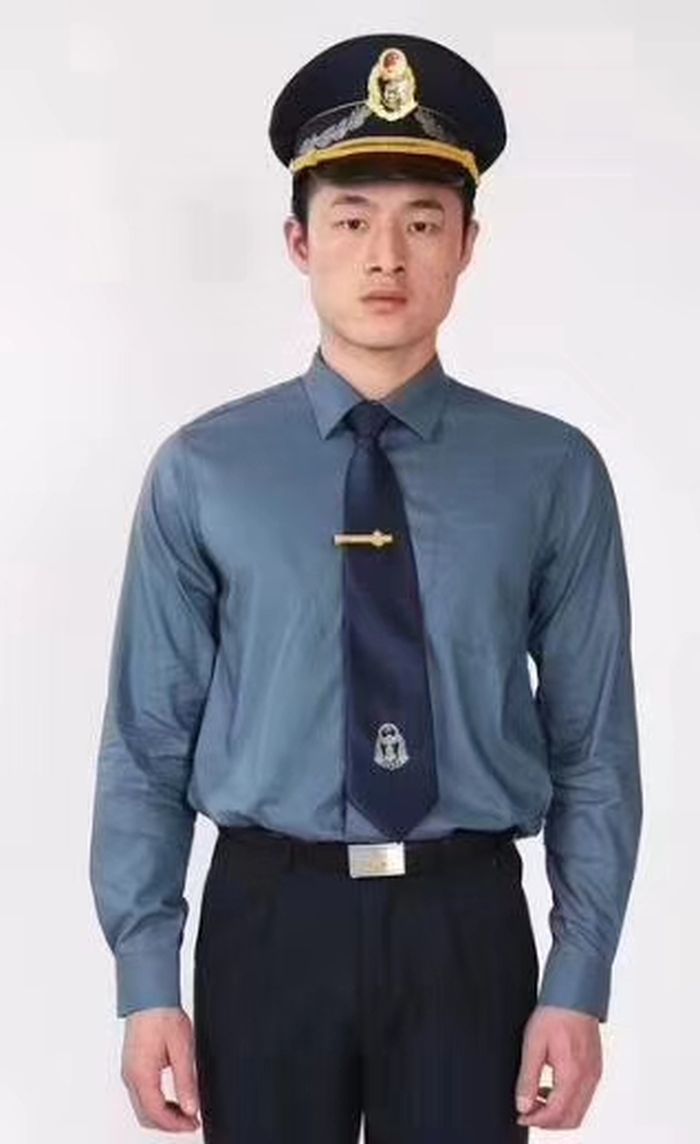 路政